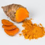 Turmeric Price in Erode Today – March 24, 2023