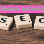 How to Increase Domain Authority (DA)