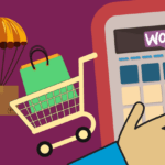 7 Best Online Shopping Sites in India 2021