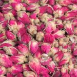 Koyambedu Flower Market Price List Today