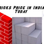 Bricks Price in Chandigarh