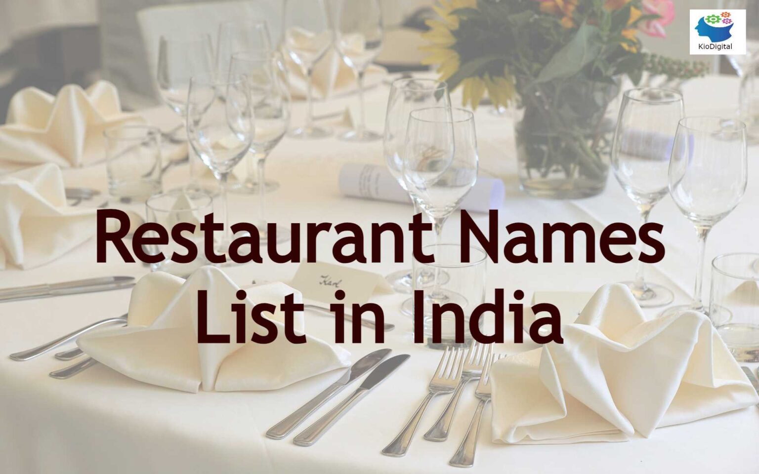 list-of-the-best-name-ideas-for-indian-restaurants-2023