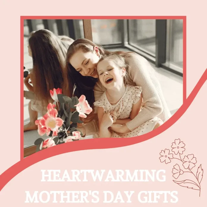 Mother's Day Gifts Happy Mother's Day Mother's Day Wishes Mother's Day Activities